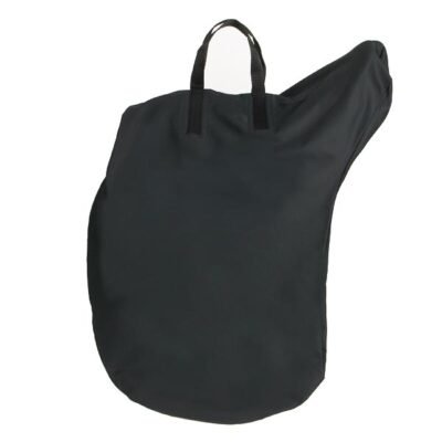 Elico Saddle Carrying Bag