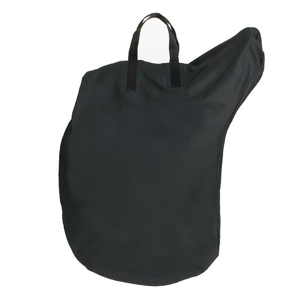 Elico Saddle Carrying Bag Navy Elico Saddle Carrying Bag