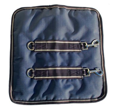 Multi Adjustable Rug Chest Expander