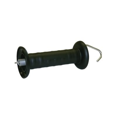 Agrifence Electric Fence Gate Handle