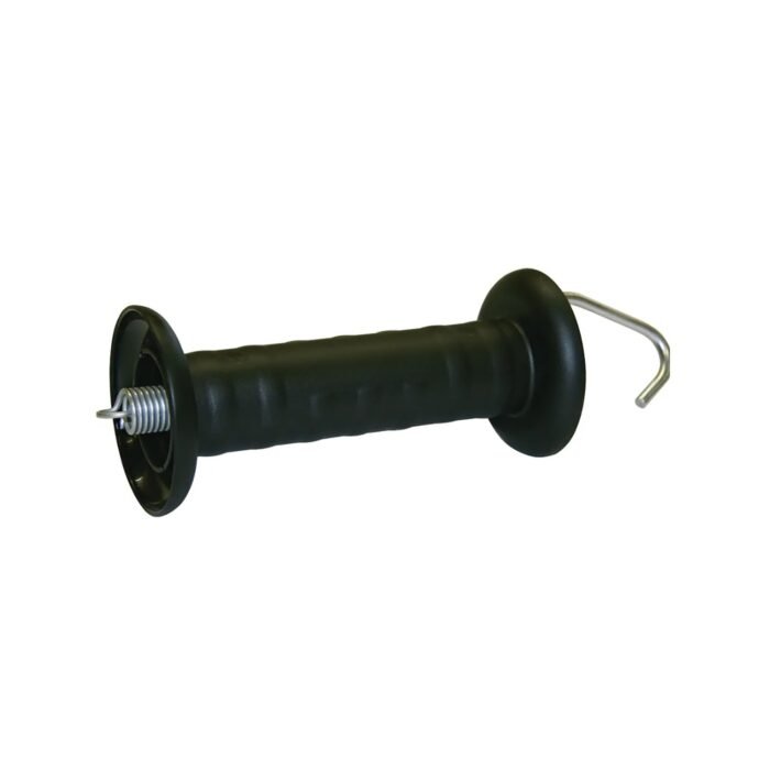 Agrifence Electric Fence Gate Handle