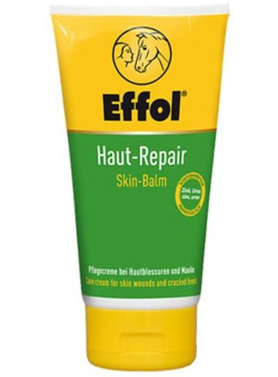Effol Skin Repair Balm