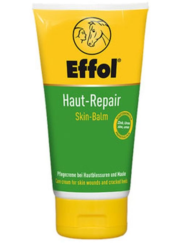 Effol Skin Repair Balm