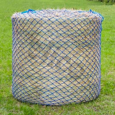 Elico Wild Boar Bale Net Large