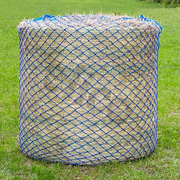 Elico Wild Boar Bale Net Large