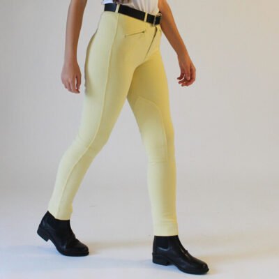 Gallop Classic Ladies Jodhpurs