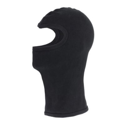 Horze Cotton Cosy