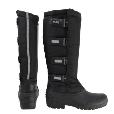 HyLAND Atlantic Winter Boots