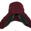 Rhinegold Stretch Jersey Saddle Cover