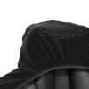 Rhinegold Stretch Jersey Saddle Cover