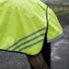 Waterproof Hi Viz Ride-on-Rug
