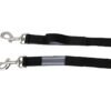 Windsor Elasticated Side Reins
