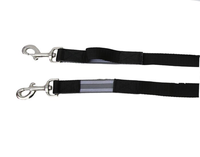Windsor Elasticated Side Reins