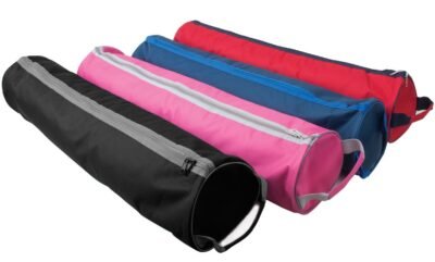 Rhinegold Essential Luggage Bridle Bag
