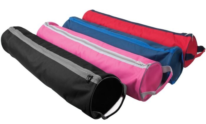 Rhinegold Essential Luggage Bridle Bag
