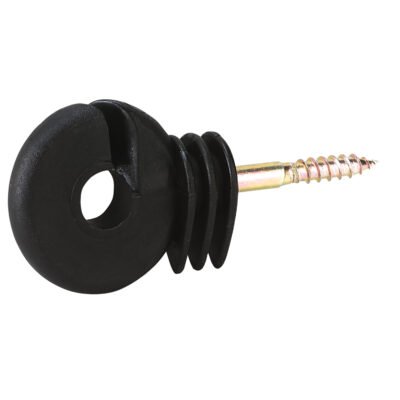 Corral Ring Insulator Compact - 25pk