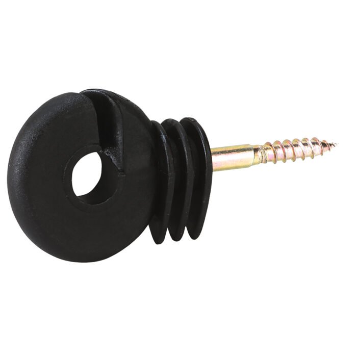Corral Ring Insulator Compact - 25pk