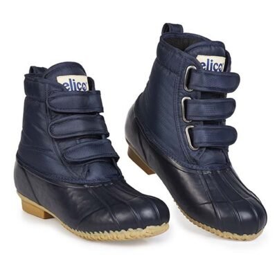 Elico Airedale Yard Boots