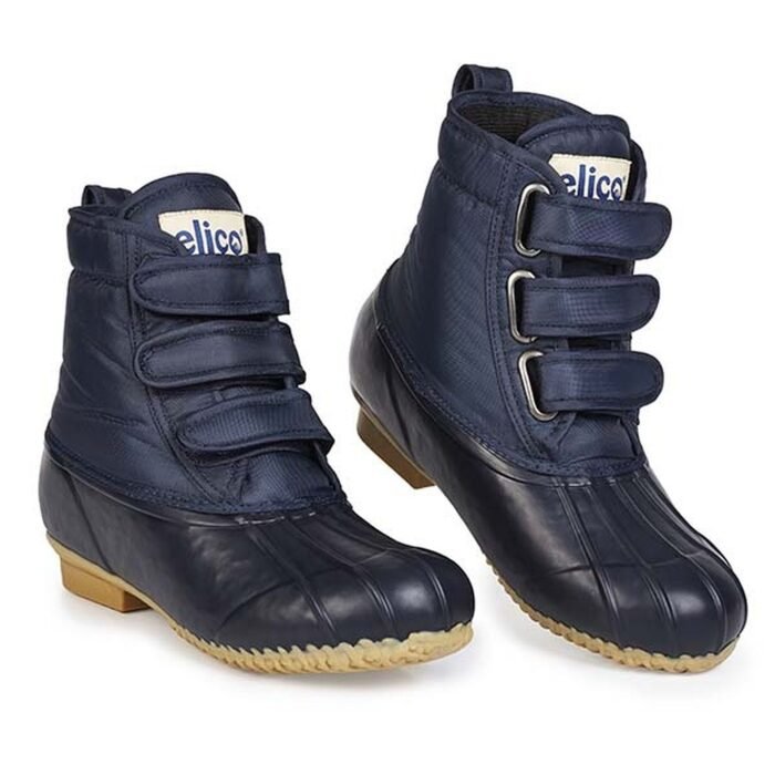 Elico Airedale Yard Boots
