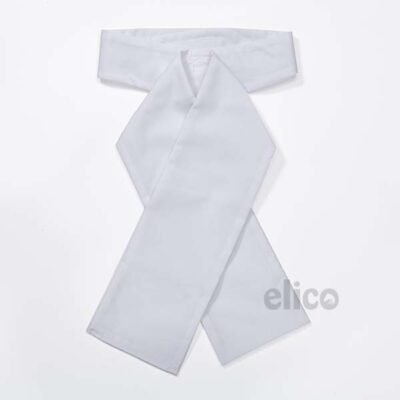Ready Tied Cotton Stock