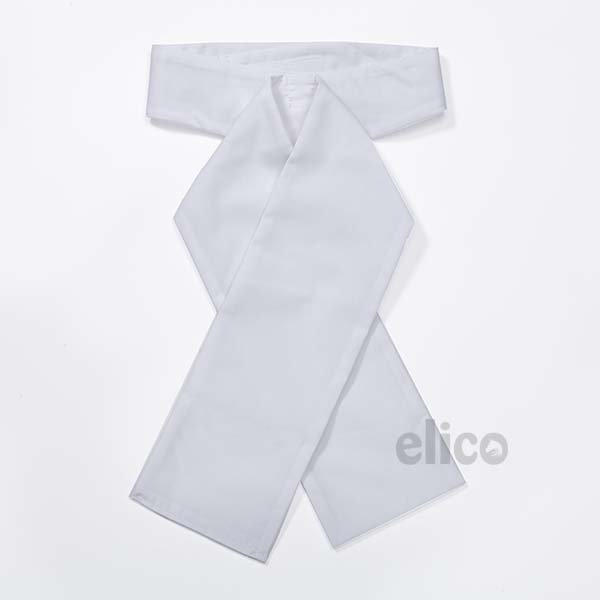 Ready Tied Cotton Stock