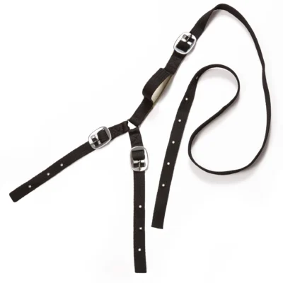 Elico Adjustable Daisy Reins