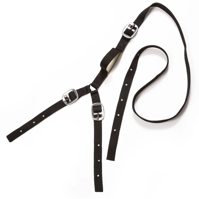 Elico Adjustable Daisy Reins