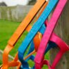Rhinegold Fieldsafe Headcollar