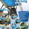 H2Go Water Carrier