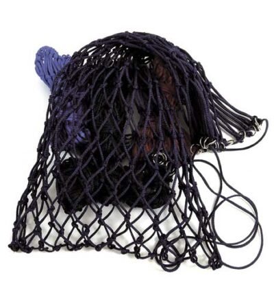 Haylage Net