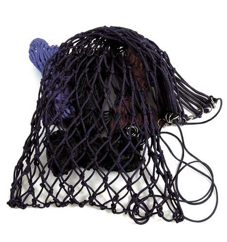 Haylage Net