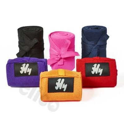 HY Tail Bandage