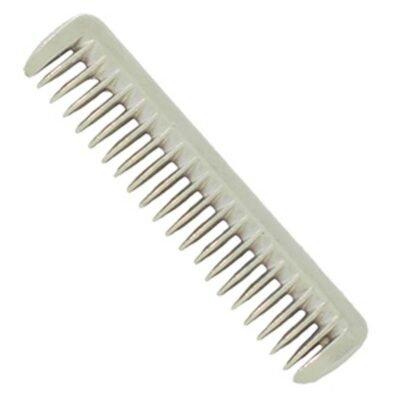 LINCOLN PULLING COMB ALUMINIUM