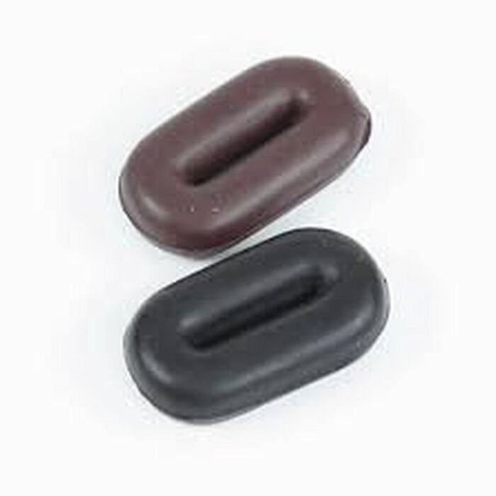 Rubber Martingale Stop