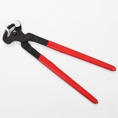 Hoof Nippers