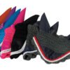 Rhinegold Fly Veil/Noise Muffler