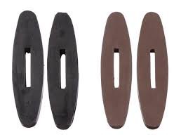 Rubber Rein Stops