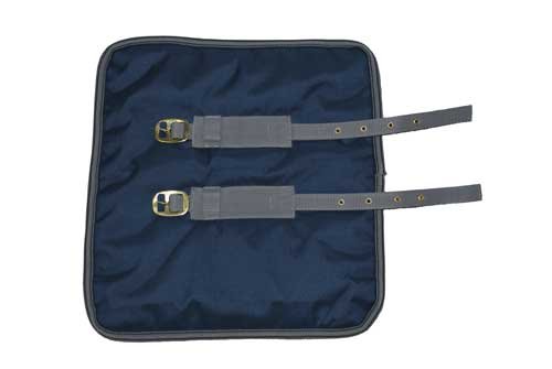 Rug Chest Expander