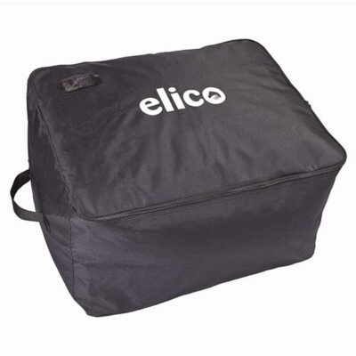 Elico Rug Storage Bag