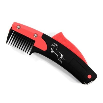 solocomb Solo Comb
