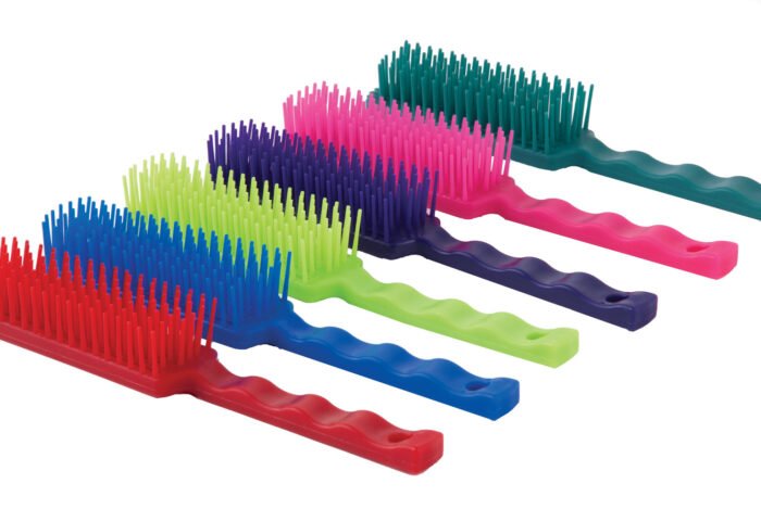 tangle wrangler comb Tangle Wrangler Comb
