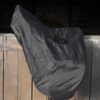 Rhinegold Waterproof Ride-On Saddle Cover