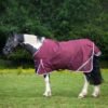 TROJAN Xtra Duraproof 50g Turnout