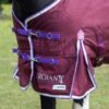 TROJAN Xtra Duraproof 50g Turnout