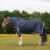 TROJAN Duraproof 50g Turnout Combo