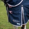 TROJAN Duraproof 50g Turnout Combo