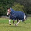 TROJAN Duraproof 50g Turnout Combo