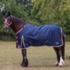 TROJAN Duraproof 100g Turnout