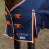 TROJAN Duraproof 100g Turnout