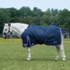 PONIE Duraproof Lightweight Turnout